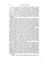 giornale/LO10011321/1913/unico/00000348