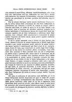 giornale/LO10011321/1913/unico/00000349