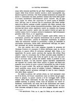 giornale/LO10011321/1913/unico/00000350