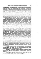 giornale/LO10011321/1913/unico/00000355