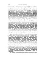 giornale/LO10011321/1913/unico/00000356