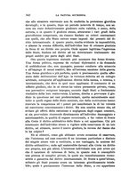 giornale/LO10011321/1913/unico/00000358