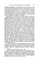 giornale/LO10011321/1913/unico/00000359