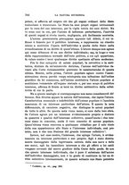 giornale/LO10011321/1913/unico/00000360