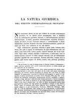 giornale/LO10011321/1913/unico/00000362