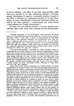 giornale/LO10011321/1913/unico/00000363