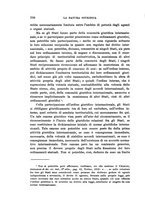 giornale/LO10011321/1913/unico/00000366
