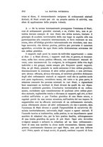 giornale/LO10011321/1913/unico/00000368