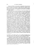 giornale/LO10011321/1913/unico/00000370