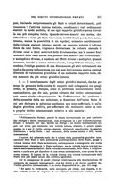 giornale/LO10011321/1913/unico/00000371