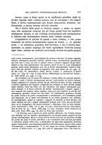 giornale/LO10011321/1913/unico/00000373