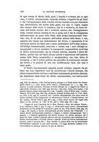 giornale/LO10011321/1913/unico/00000374