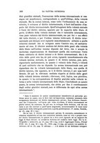 giornale/LO10011321/1913/unico/00000376