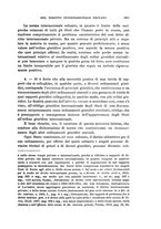 giornale/LO10011321/1913/unico/00000377