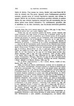 giornale/LO10011321/1913/unico/00000378