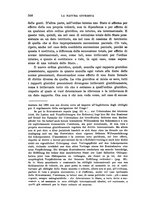 giornale/LO10011321/1913/unico/00000382
