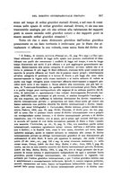 giornale/LO10011321/1913/unico/00000383