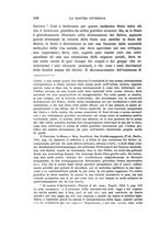 giornale/LO10011321/1913/unico/00000384