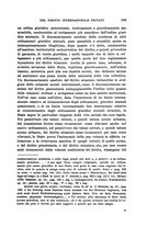 giornale/LO10011321/1913/unico/00000385