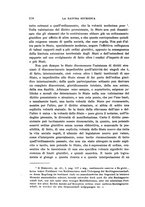 giornale/LO10011321/1913/unico/00000386