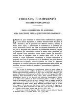 giornale/LO10011321/1913/unico/00000388