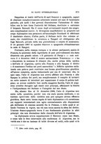 giornale/LO10011321/1913/unico/00000389