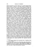 giornale/LO10011321/1913/unico/00000390