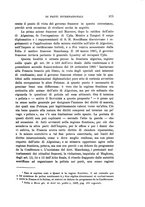 giornale/LO10011321/1913/unico/00000391