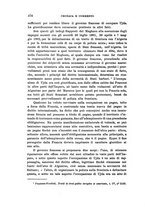 giornale/LO10011321/1913/unico/00000392