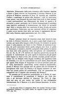 giornale/LO10011321/1913/unico/00000393