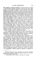 giornale/LO10011321/1913/unico/00000397