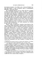 giornale/LO10011321/1913/unico/00000399