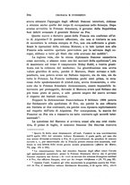 giornale/LO10011321/1913/unico/00000400