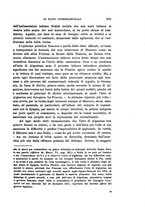 giornale/LO10011321/1913/unico/00000401