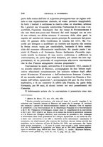 giornale/LO10011321/1913/unico/00000402