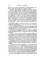 giornale/LO10011321/1913/unico/00000404