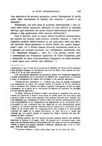 giornale/LO10011321/1913/unico/00000405