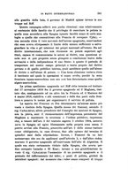 giornale/LO10011321/1913/unico/00000407