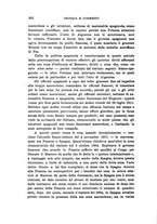 giornale/LO10011321/1913/unico/00000408