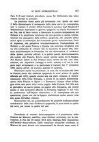 giornale/LO10011321/1913/unico/00000409
