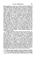 giornale/LO10011321/1913/unico/00000411