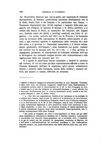 giornale/LO10011321/1913/unico/00000412