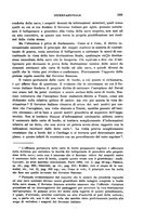 giornale/LO10011321/1913/unico/00000415