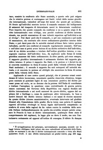 Rivista di diritto internazionale