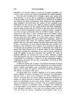 giornale/LO10011321/1913/unico/00000418