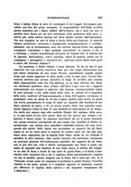 giornale/LO10011321/1913/unico/00000419