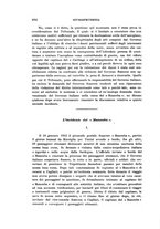 giornale/LO10011321/1913/unico/00000420