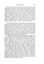 giornale/LO10011321/1913/unico/00000421