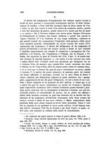 giornale/LO10011321/1913/unico/00000422