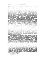 giornale/LO10011321/1913/unico/00000424